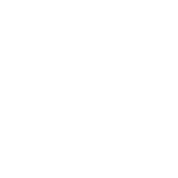 Floorfillers Logo