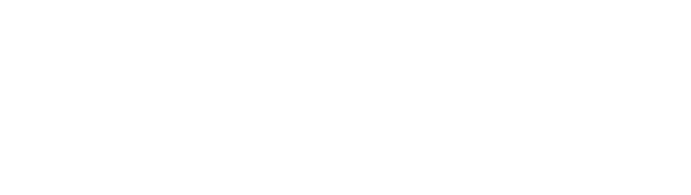Floorfillers Entertainment